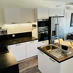 Casa Petra Salga 3* קורטה