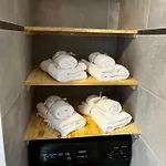 Casa Petra Salga לינה וארוחת בוקר