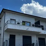 Casa Petra Salga