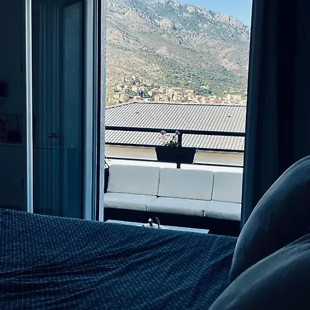 Bed & Breakfast Casa Petra Salga