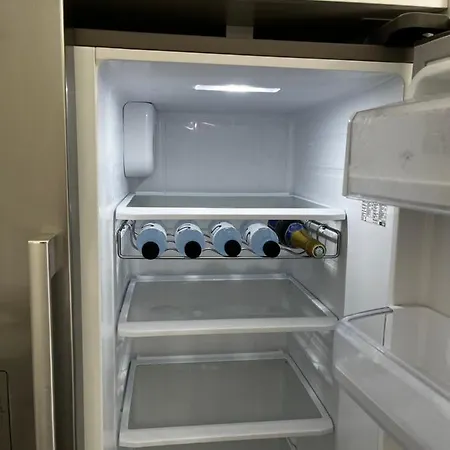 Bed & Breakfast Casa Petra Salga 4*