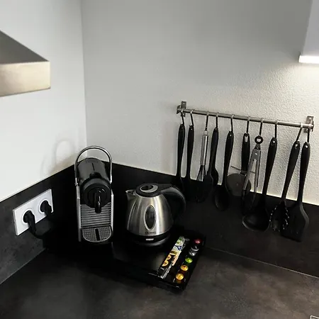 Casa Petra Salga 3*