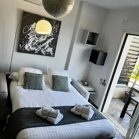 Bed & Breakfast Casa Petra Salga