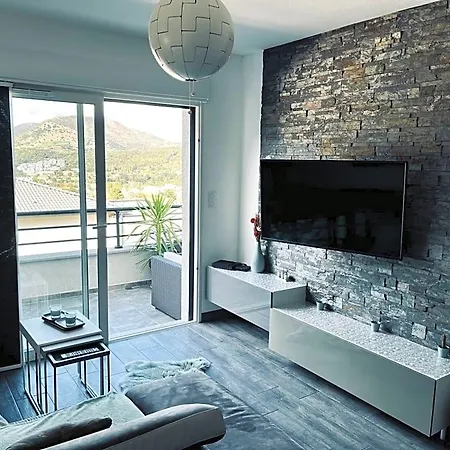 Casa Petra Salga 3*