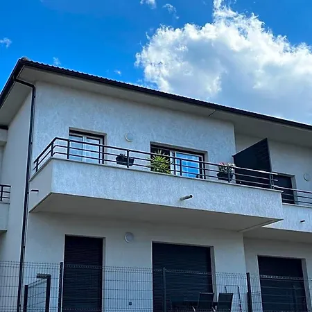 Casa Petra Salga 3*