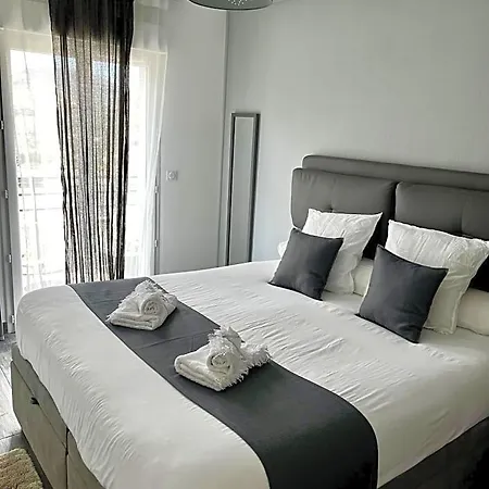 Casa Petra Salga 3* Corte (Corsica)