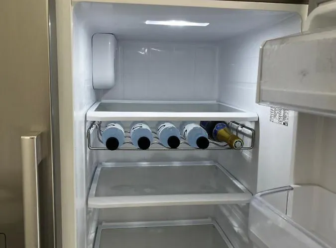 Bed & Breakfast Casa Petra Salga 4*