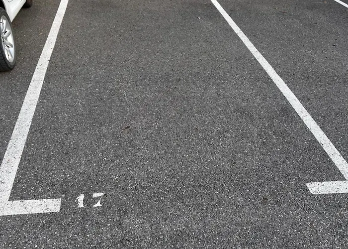 Bed & Breakfast Casa Petra Salga 4*