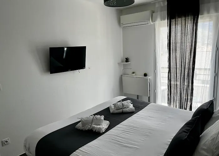 Casa Petra Salga 3*